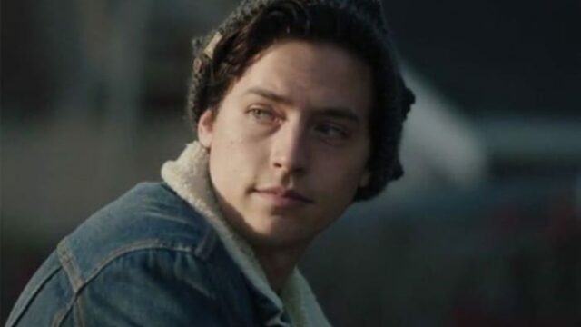 jughead