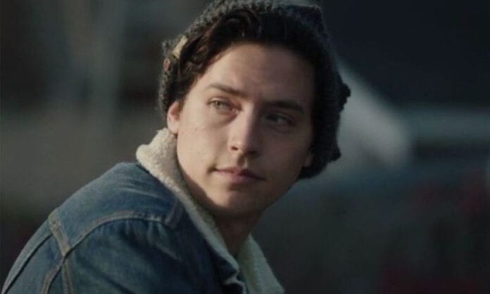 jughead