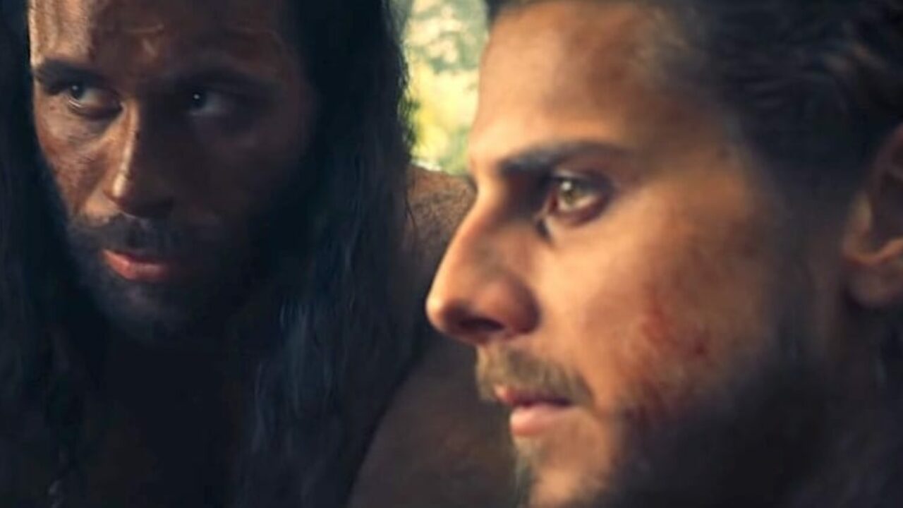 ROMULUS 2 stagione uscita, streaming, anticipazioni e cast