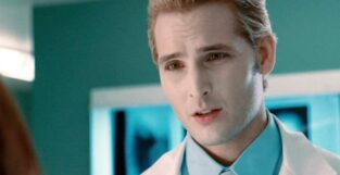 peter facinelli carlisle twilight