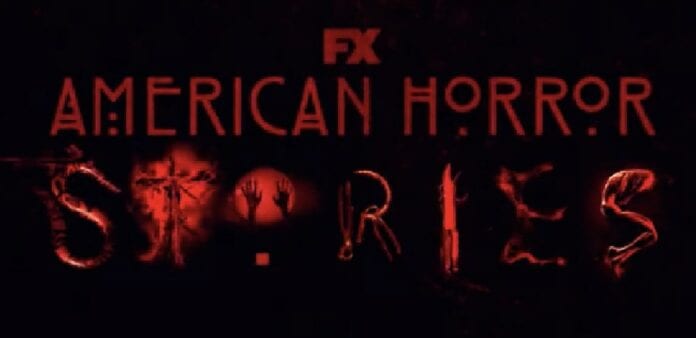 American Horror Story spin off
