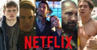 uscite netflix maggio 2021 novità