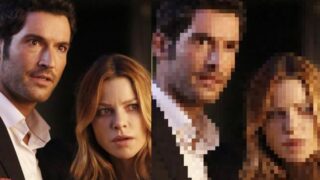 protagonisti lucifer