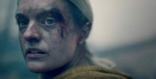 The Handmaid's Tale 4 stagione uscita cast streaming anticipazioni trama