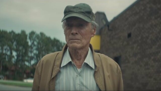 Uscite Netflix giugno 2021: tutte le novità in arrivo in streaming