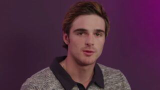 jacob elordi cast film parallel