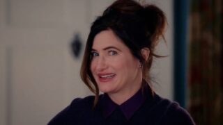 kathryn hahn agatha ritorno mcu