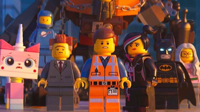 Uscite Netflix giugno 2021: tutte le novità in arrivo in streaming