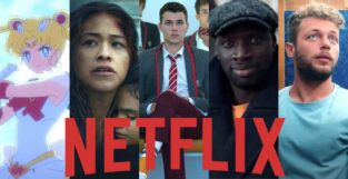 uscite netflix giugno 2021 novità serie tv film in streaming