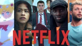 uscite netflix giugno 2021 novità serie tv film in streaming