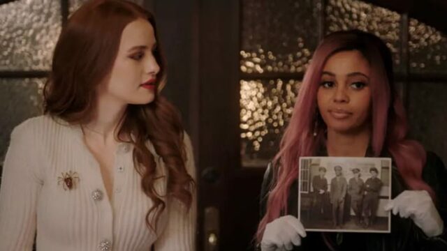 choni