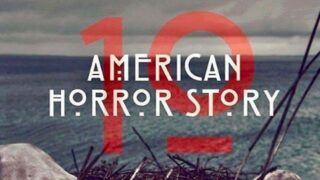 american horror story sospende riprese