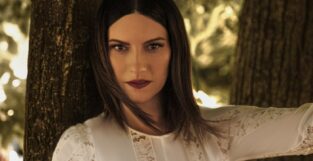 laura pausini film amazon prime video