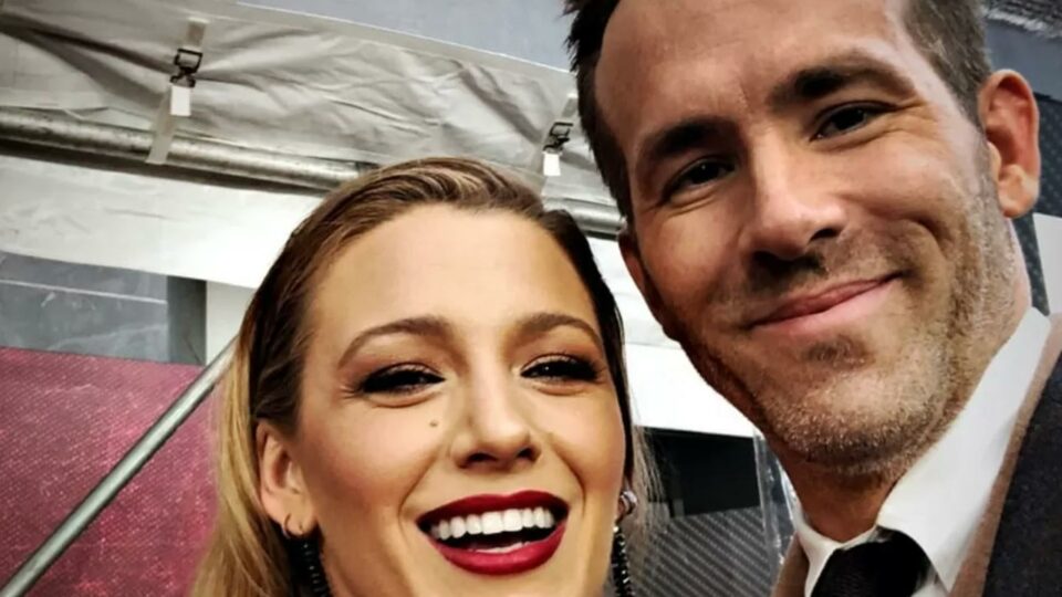 blake lively