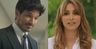 andres velencoso