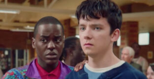 asa butterfield