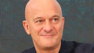 Claudio Bisio fiction Rai 2022