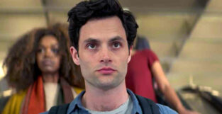 penn badgley