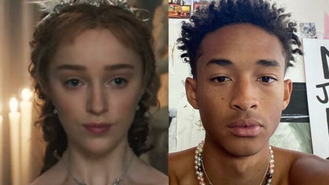 phoebe dynevor