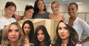 pretty little liars reboot