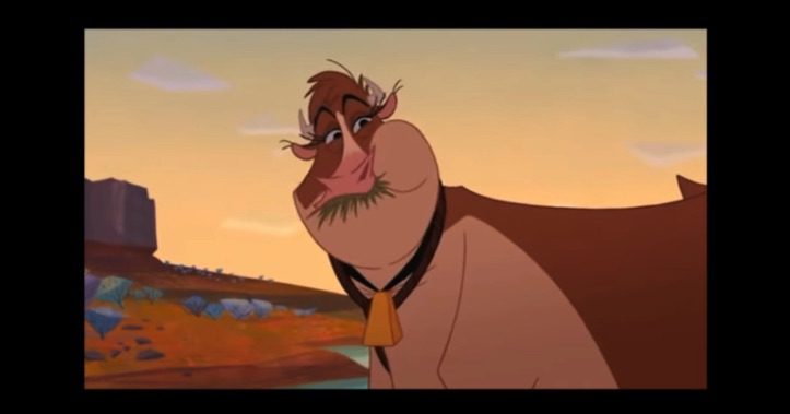 Mucche-alla-Riscossa-2-film-Disney-sconosciuti