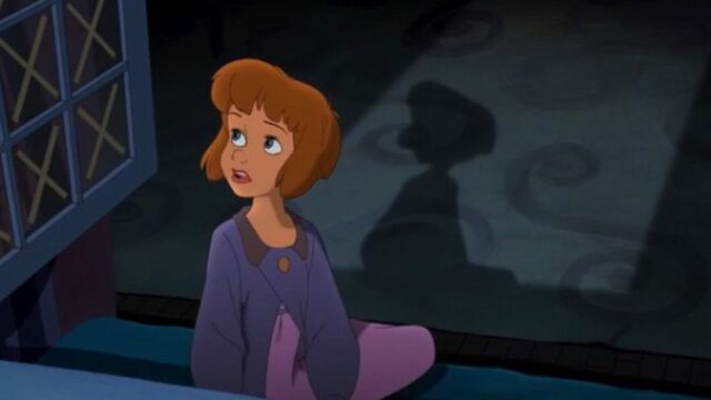 Peter-Pan-2-film-disney-sconosciuti