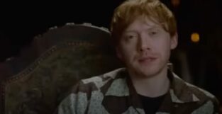 rupert grint