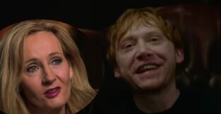 rupert grint