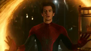 the amazing spider-man 3 sony risponde