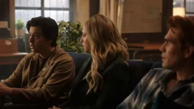 riverdale 6