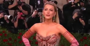 blake lively