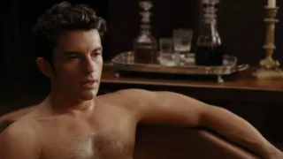 jonathan bailey