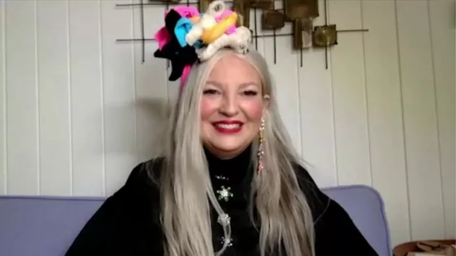 Sia