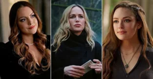 The CW avvertito produttori possibili cancellazioni