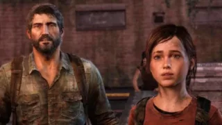 The Last of Us includerà flashback assenti videogioco
