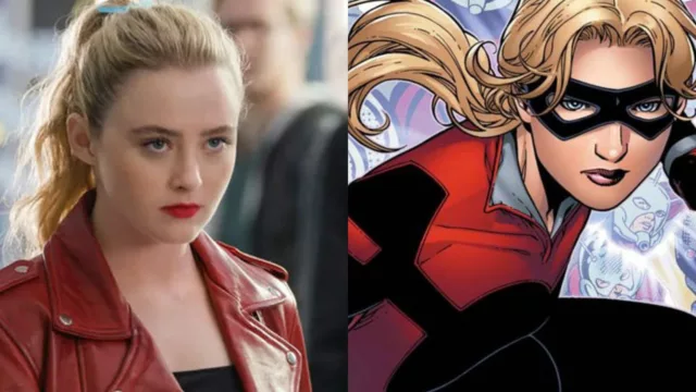cassie lang film young avengers