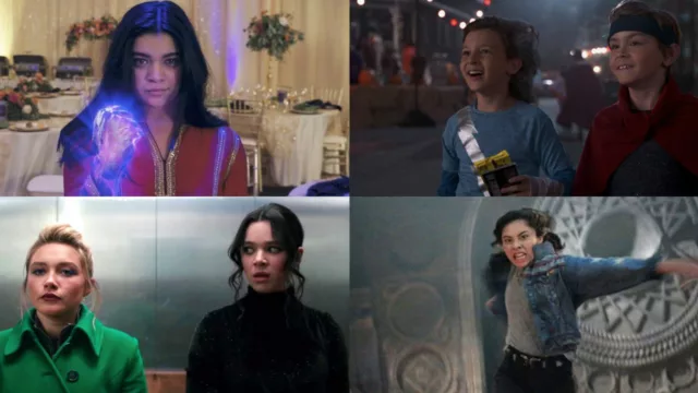 personaggi marvel film young avengers (1)