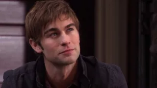 chace crawford