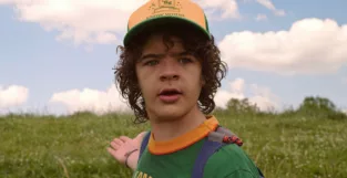 gaten matarazzo