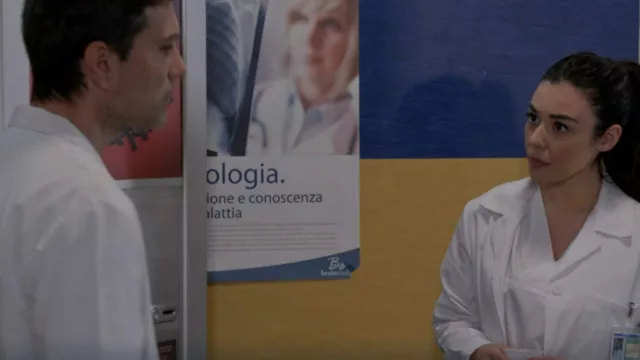 Un posto al sole anticipazioni 22 giugno 2022
