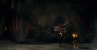 House of the Dragon potrebbe diventare serie antologica