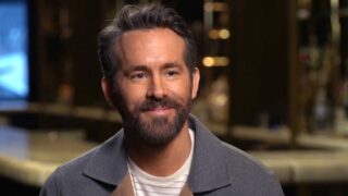 Ryan Reynolds elenca film Disney da vietare ai minori