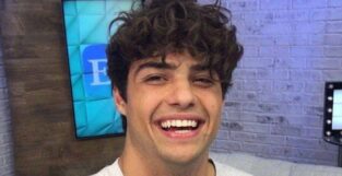 noah centineo