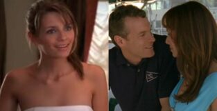 the oc reunion