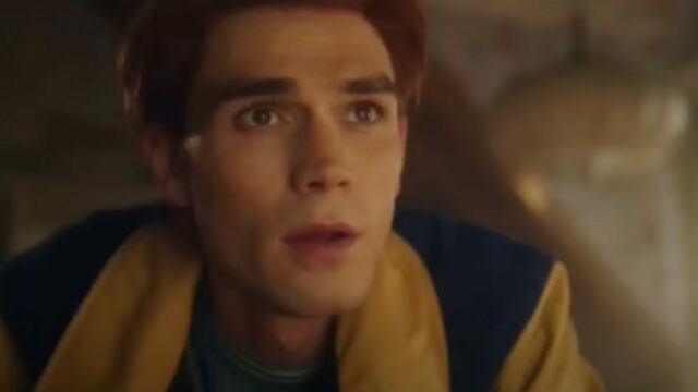 riverdale 6 finale