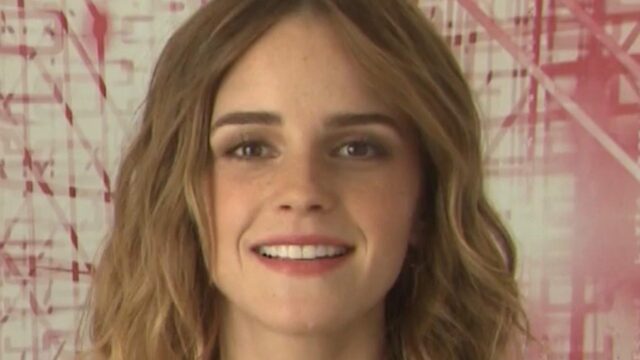 emma watson libri preferiti