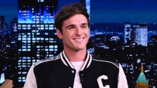 jacob elordi noah fumare the kissing booth