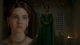 house of the dragon 1x05