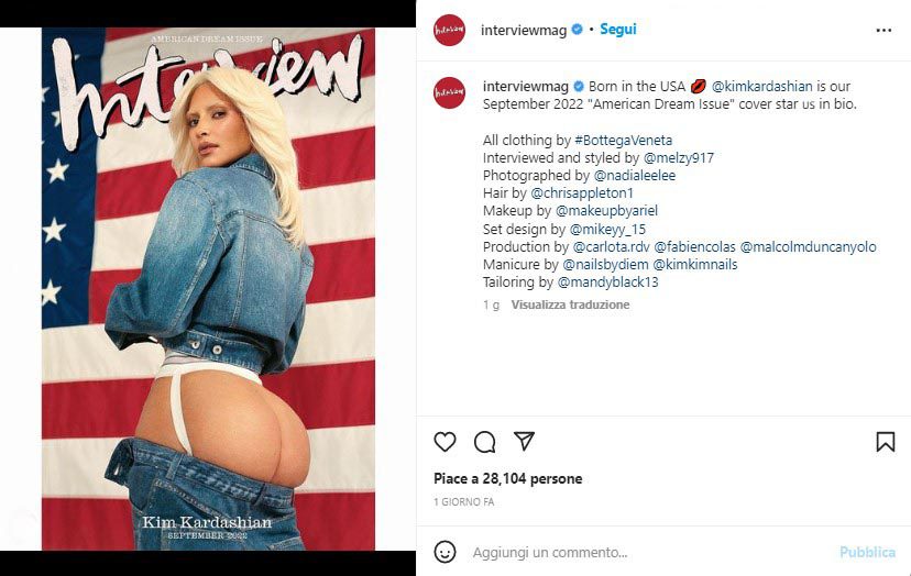 Kim Kardashian recitare film Marvel
