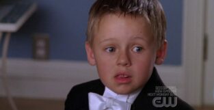 jamie one tree hill